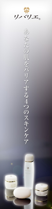��Хꥨ