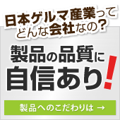 ���Ҥ��ʼ������Ǥ�